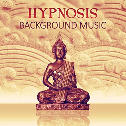 hypnosis music free